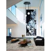 fuggesztett csillar led 16 x g9 fem modern nappali etkezo gomb.jpg